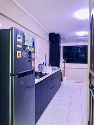 Blk 146 Potong Pasir Avenue 1 (Toa Payoh), HDB 3 Rooms #207733281